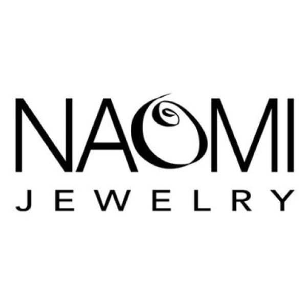 Naomi