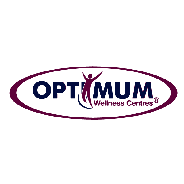 Optimum Wellness Centre
