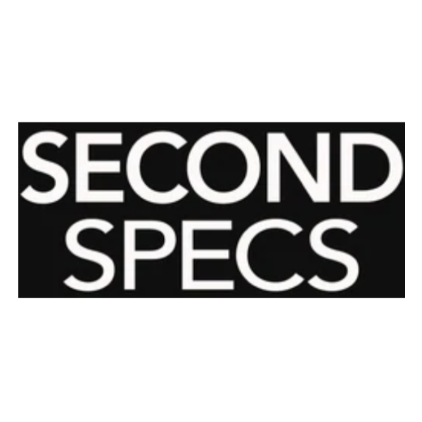 Second Specs