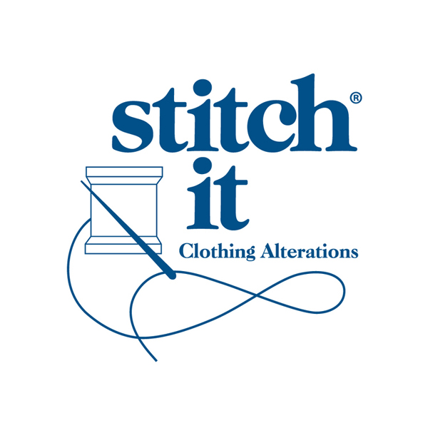 Stitch It