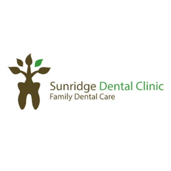 Sunridge Dental Clinic