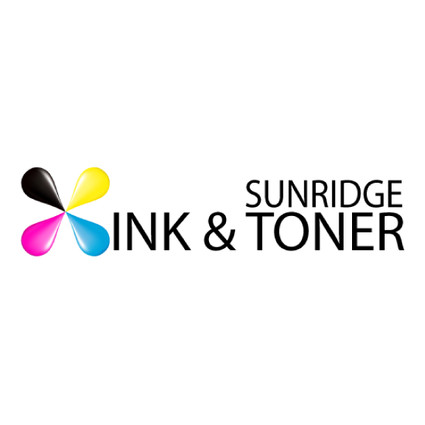 Sunridge Ink & Toner