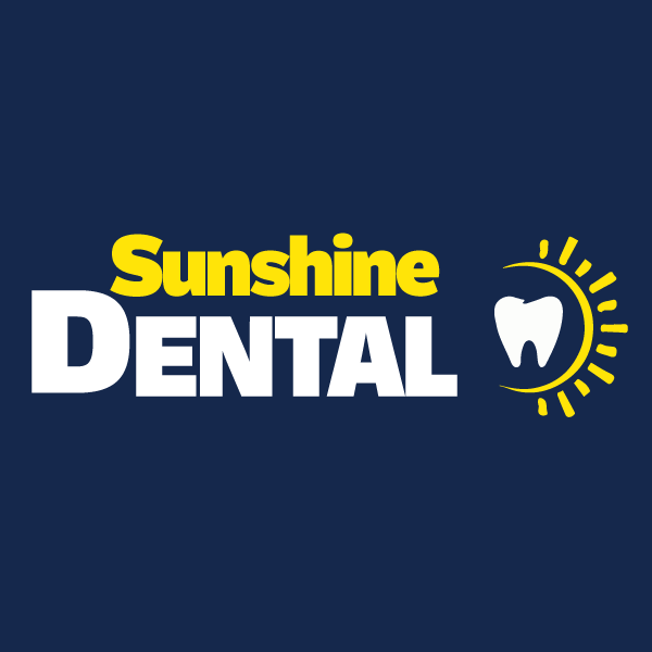 Sunshine Dental Centre