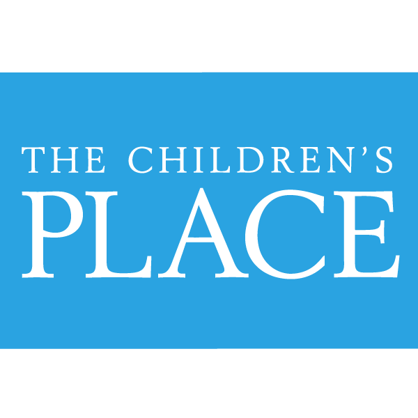 The Children's Place