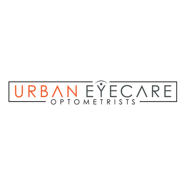 Urban Eyecare 