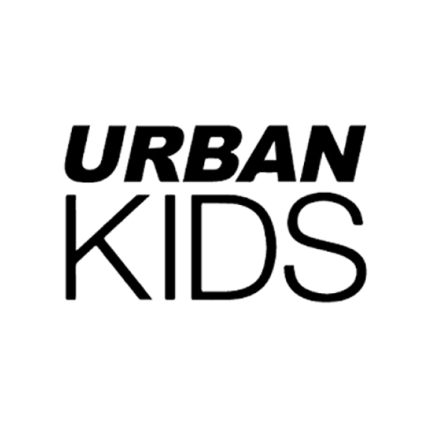 Urban Kids