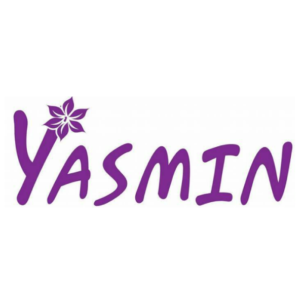 Yasmin