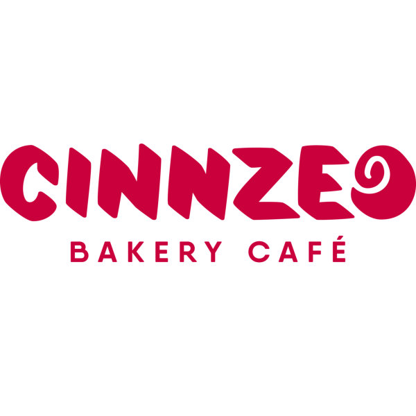 Cinnzeo Bakery Cafe