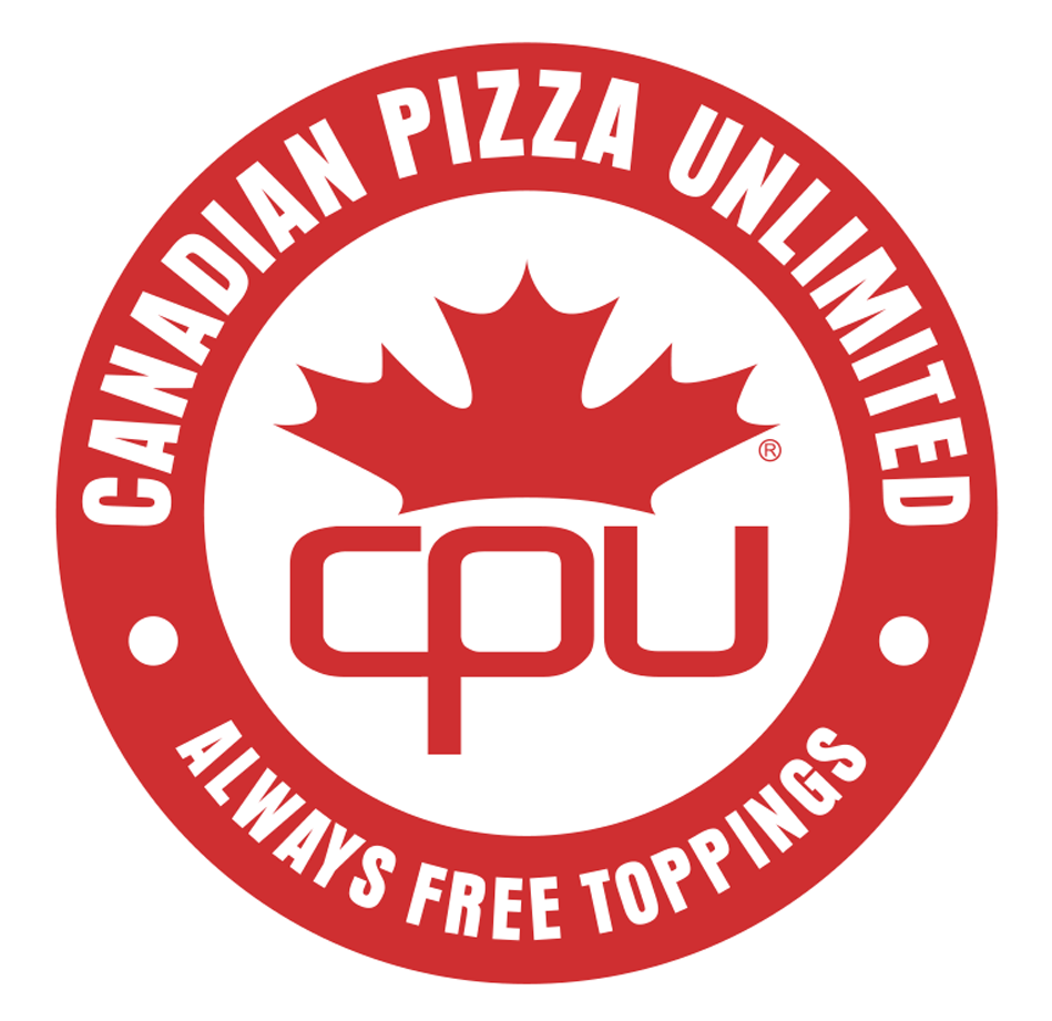 canadian-pizza-unlimited-calgary-sunridge-mall