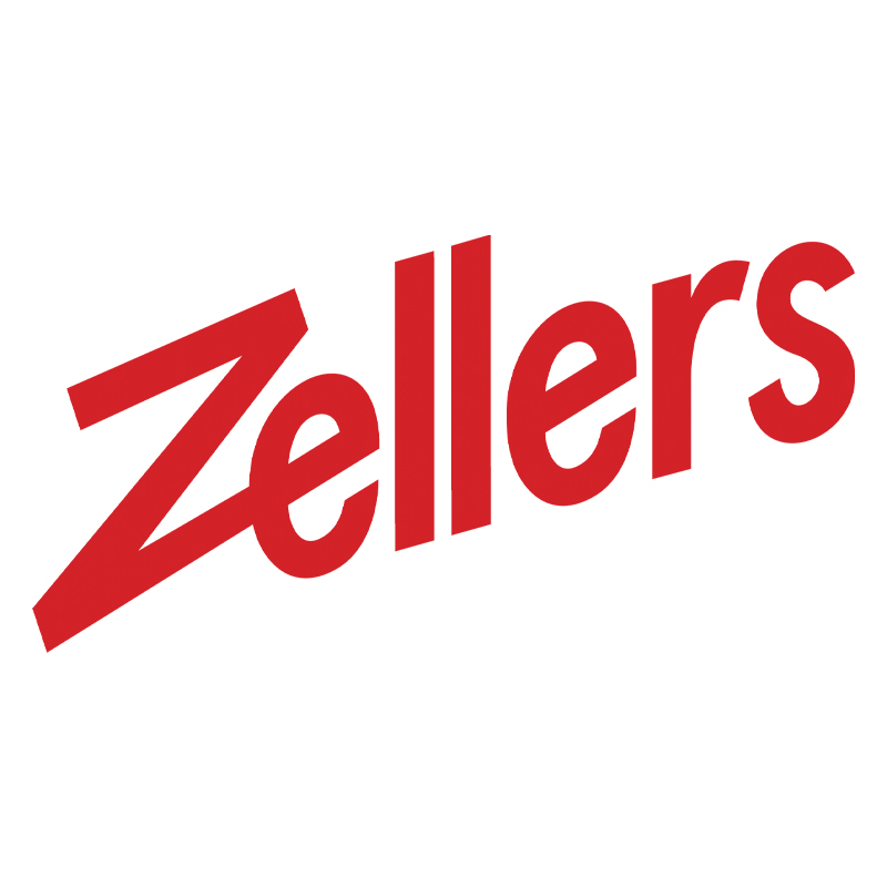 Zellers