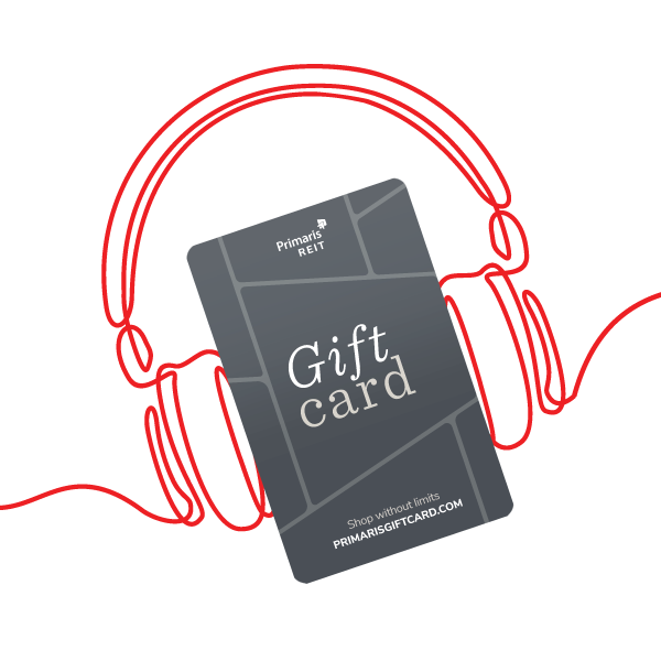 Oxford Mall] Oxford Mall Gift Card Buy $200 Minimum get 5% Bonus -  RedFlagDeals.com Forums