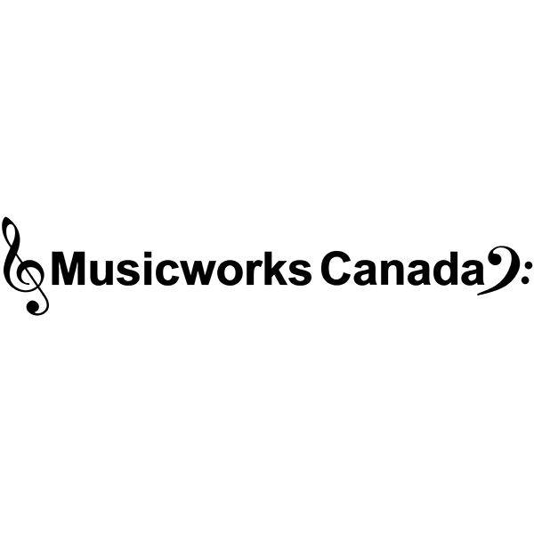 Musicworks Canada