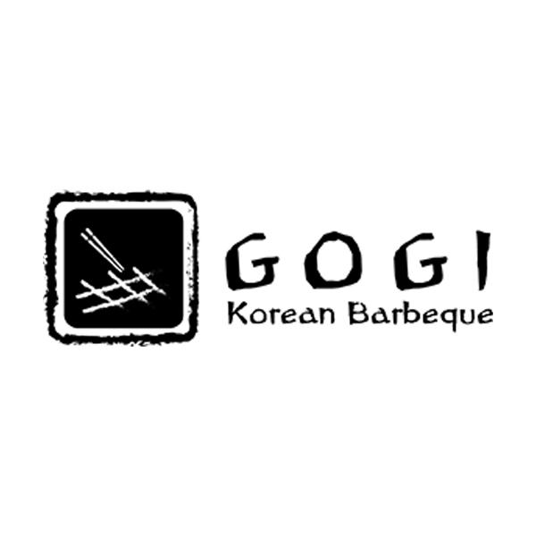 Gogi Korean Barbeque