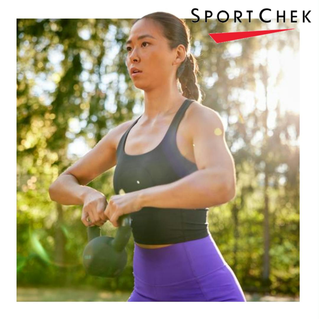 Big Chek Event - Door Crashers Up To 60% Off!