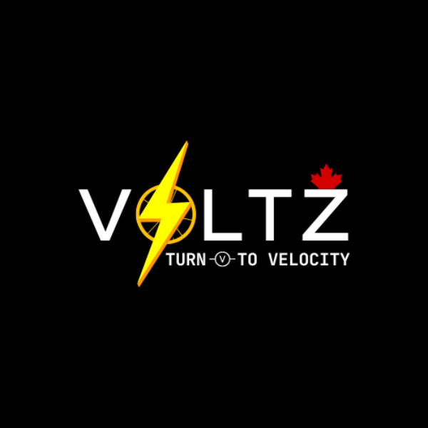 Voltz