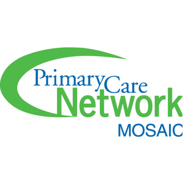 Mosaic Primary Care Network 