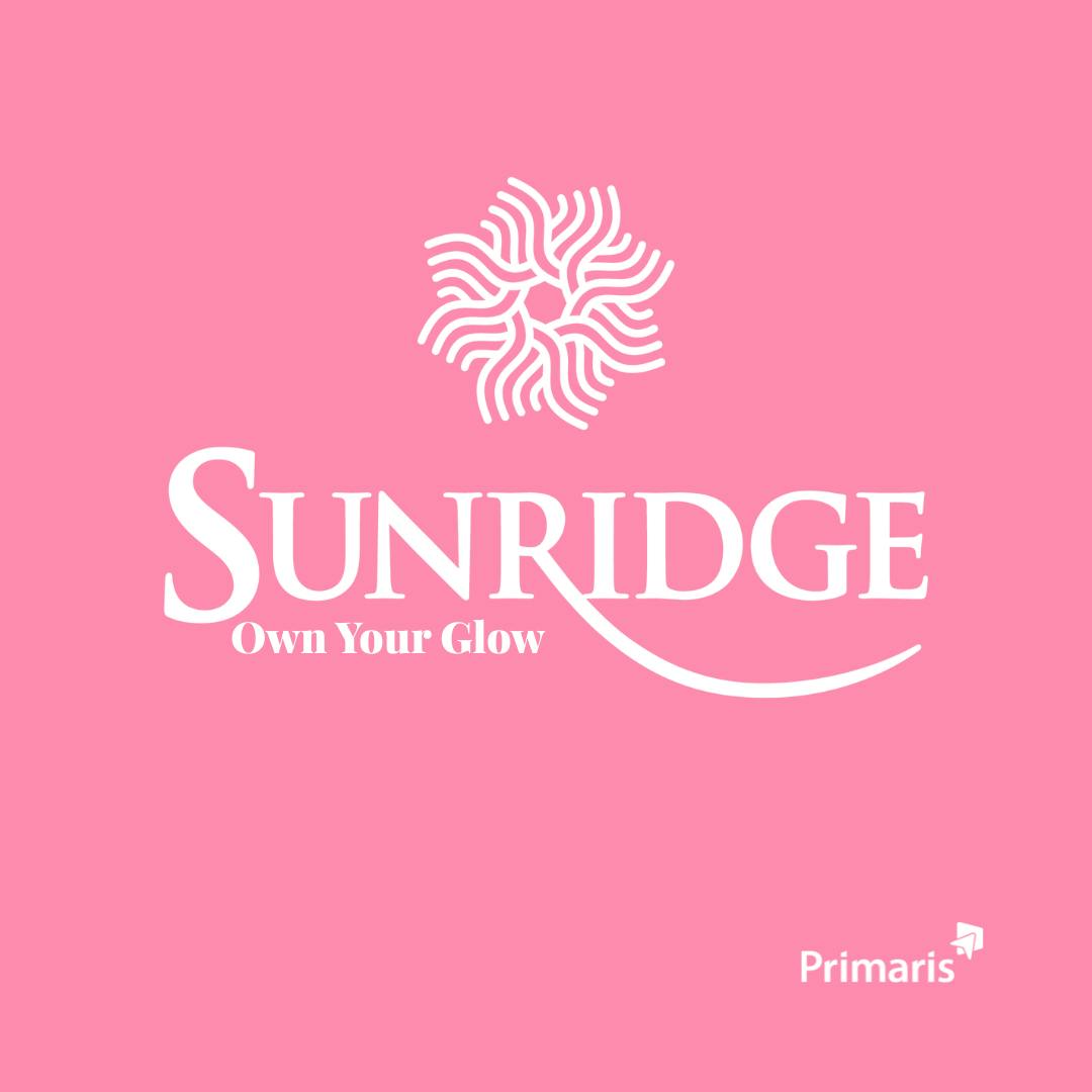 Sunridge Mall