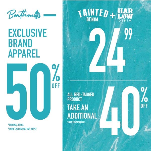 ☀️ Summer steals are heating up! 