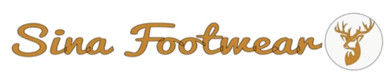 Sina Footwear