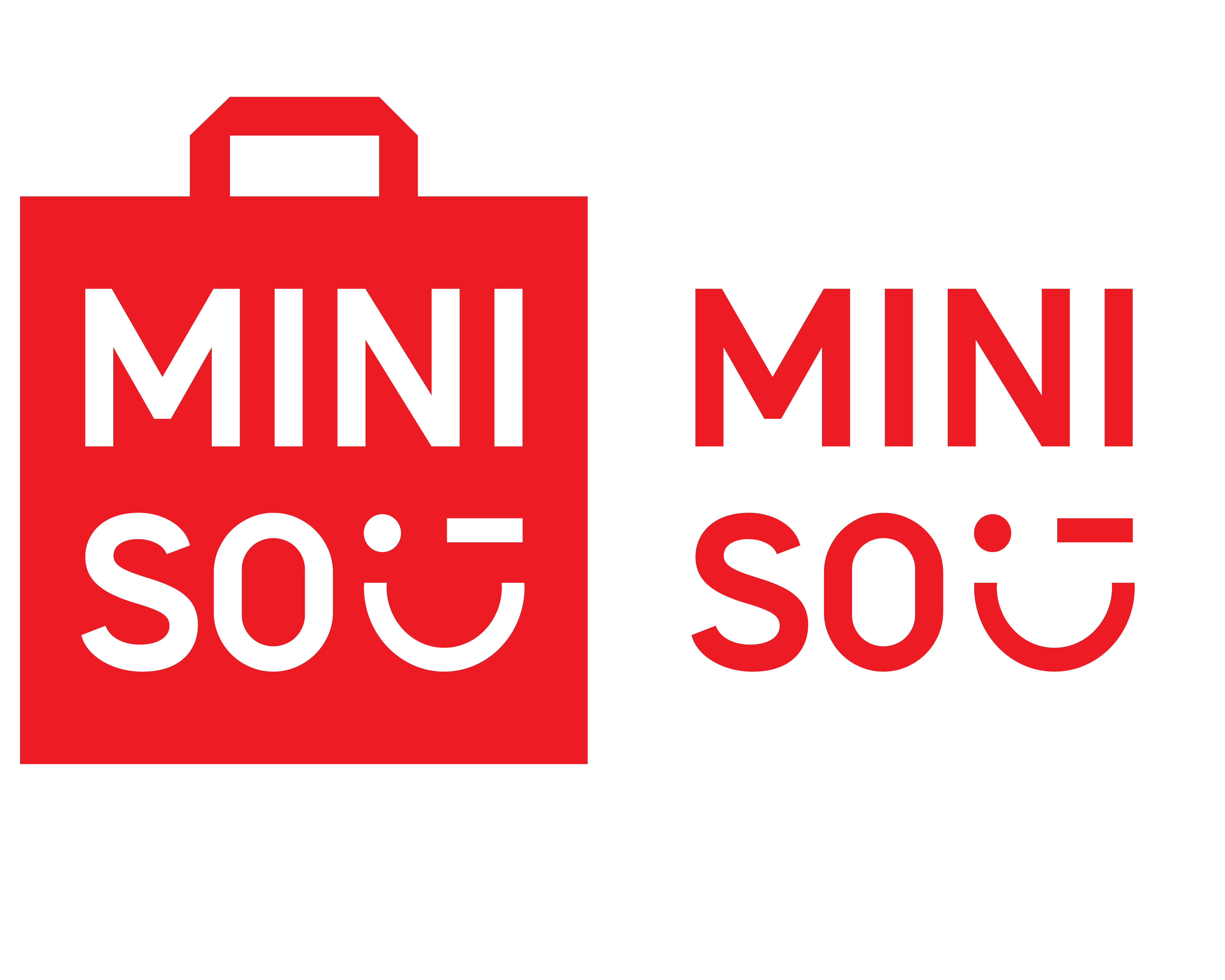 Miniso