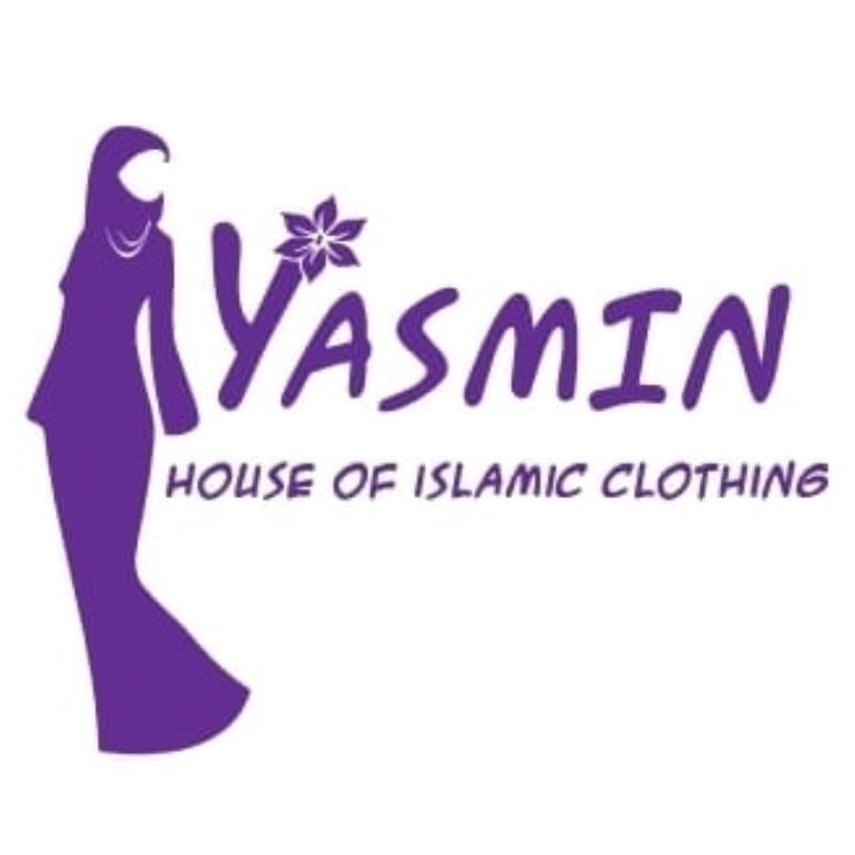 Yasmin