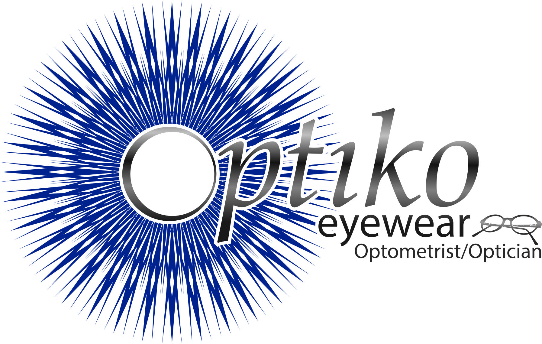 Optiko Eyewear