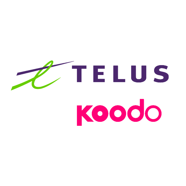 Koodo Mobile
