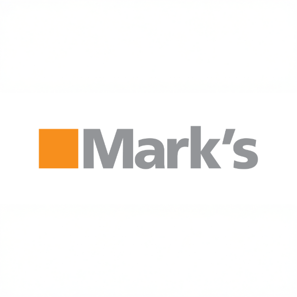 Mark's