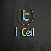 iCell