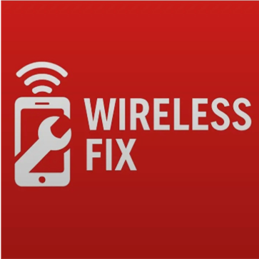 Wireless Fix
