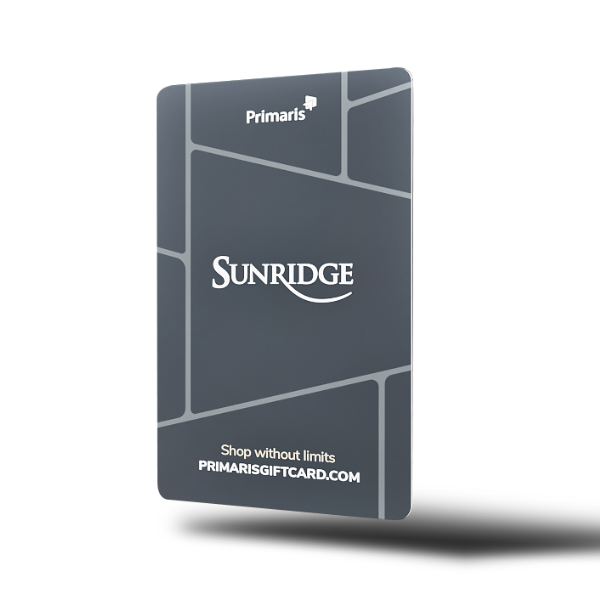 Guest Services | Gift Cards 