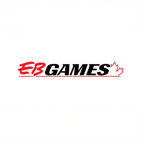EB Games