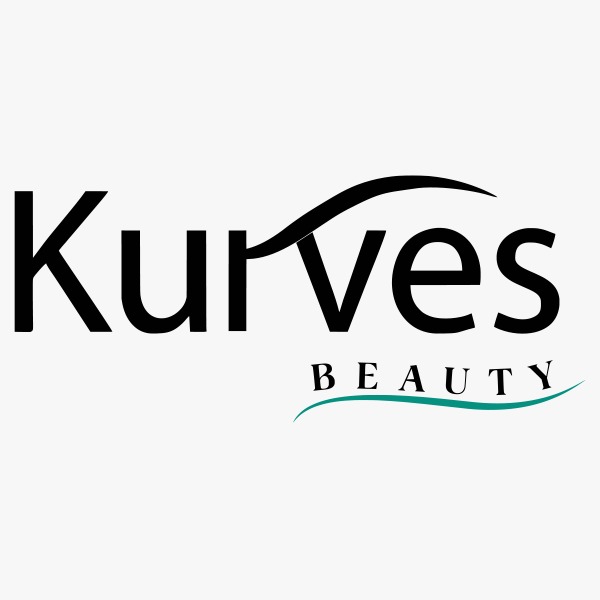 Kurves Beauty Bar