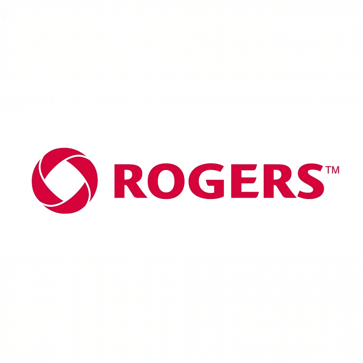 Rogers