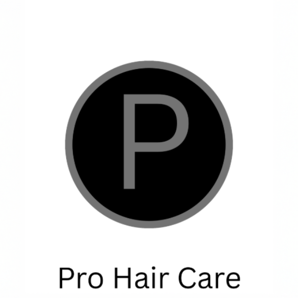 Pro Haircare & Salon