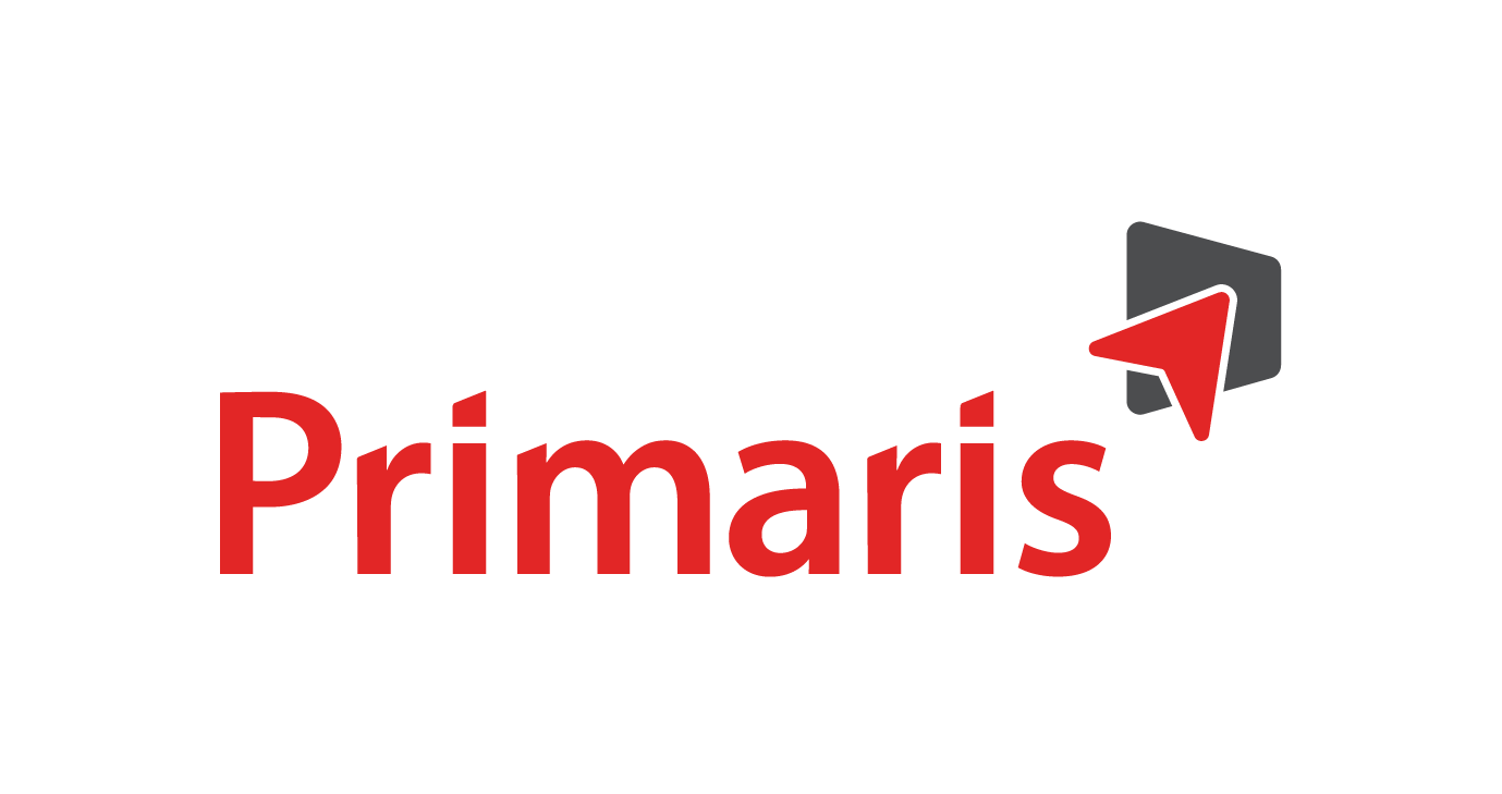 Administration Office | Primaris