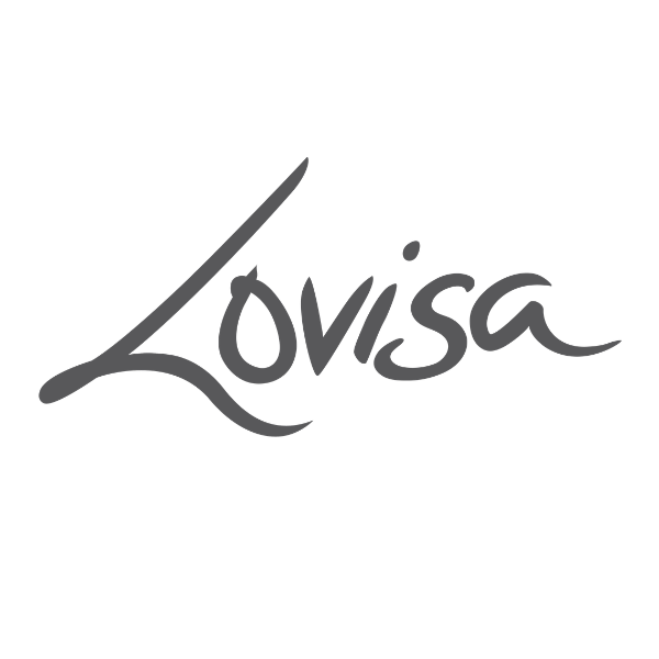Lovisa