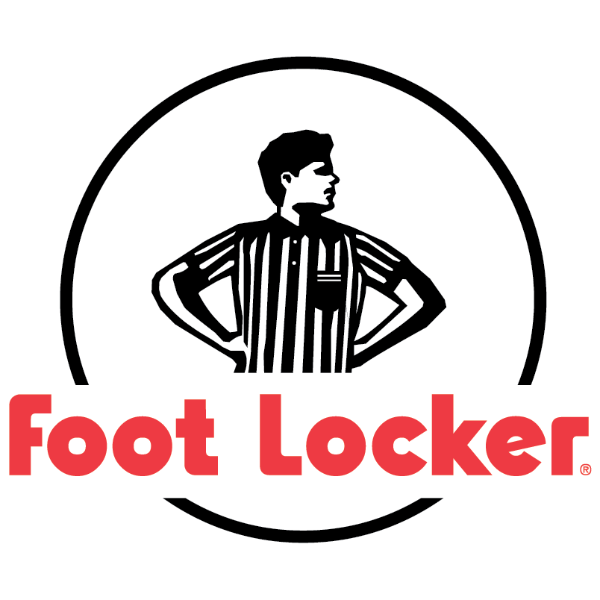 Foot Locker