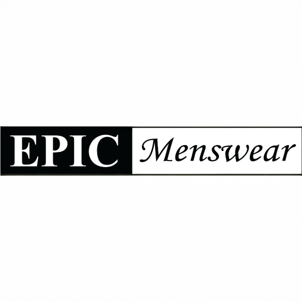 Epic Menswear