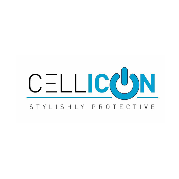 Cellicon