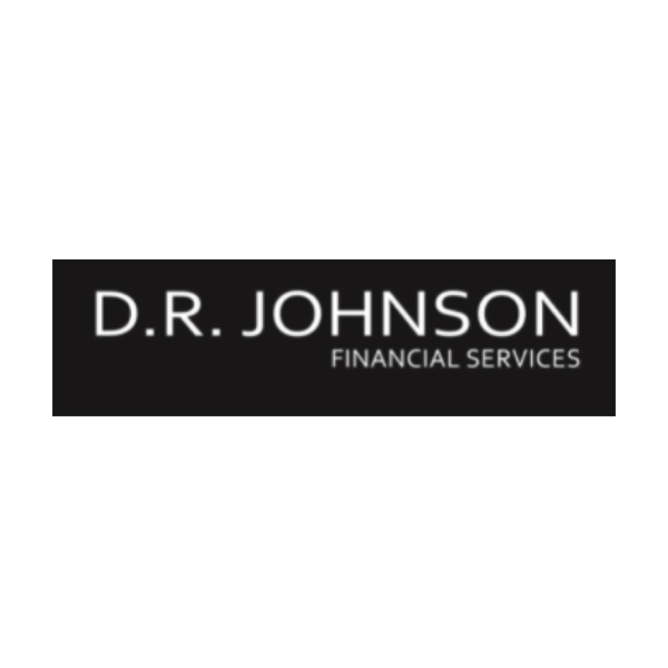 D.R. Johnson Financial Ltd.
