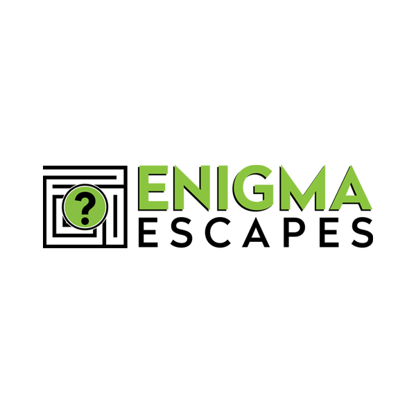 Enigma Escapes