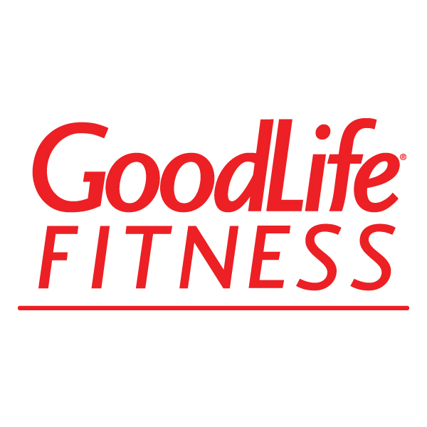GoodLife Fitness