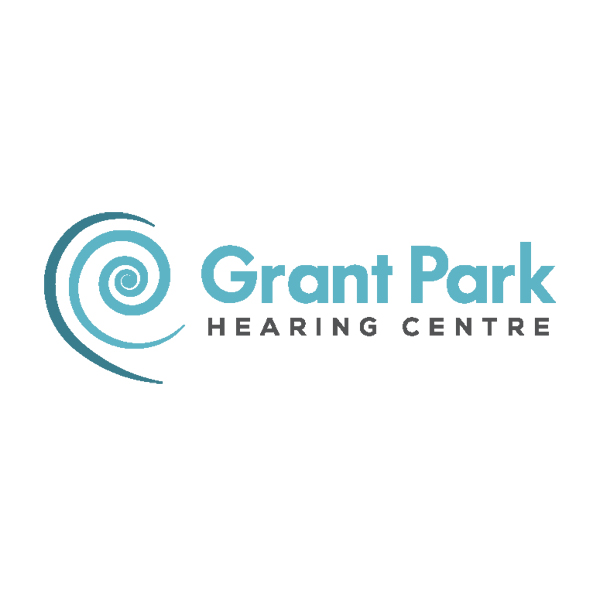 Grant Park Hearing Centre