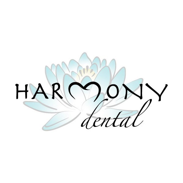 Harmony Dental