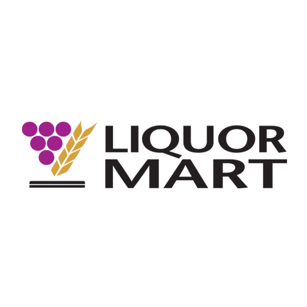 Liquor Mart
