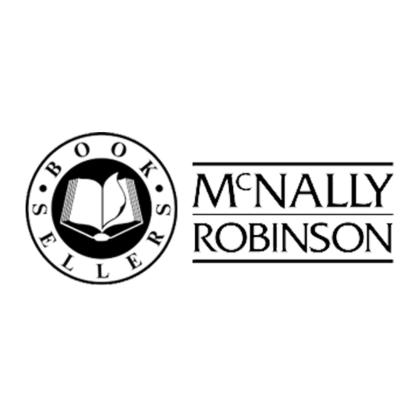 McNally Robinson Booksellers