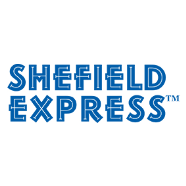 Shefield Express