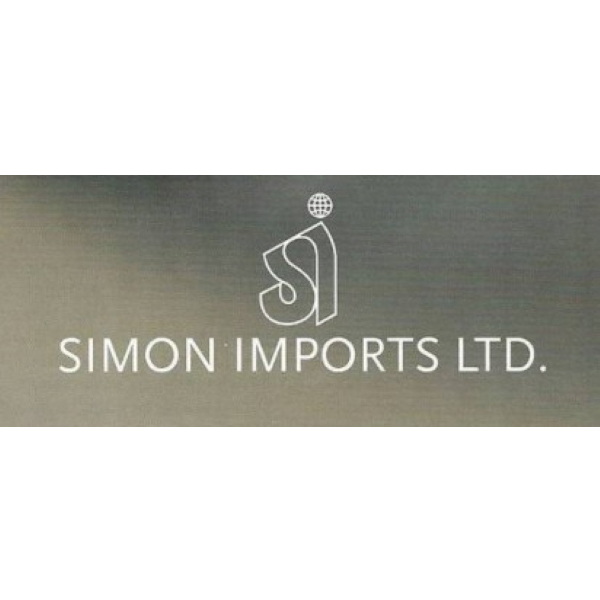 Simon Imports