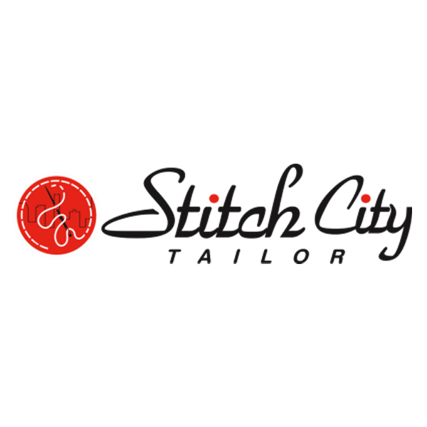 Stitch City Tailor